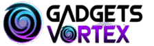 gadgetsvortex.com